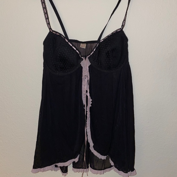 Top - Picture 1 of 5